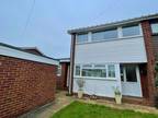 3 bedroom in Cowes Isle Of Wight PO31