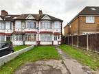 3 bedroom in Wembley Great London HA9