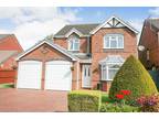 4 bedroom in Newcastle Under Lyme Staffordshire N/A