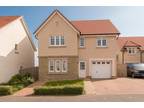 4 bedroom in North Berwick East Lothian EH39 5FH