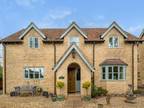 4 bedroom in Malmesbury Wiltshire WILTSHIRE SN16 9EE