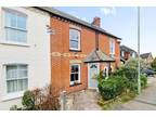 3 bedroom in Lymington Hampshire N/A