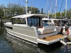 2014 Jeanneau NC 14 Boat for Sale