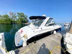 2005 Formula 370 Super Sport Boat for Sale