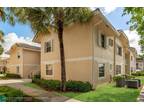 12031 Royal Palm Blvd #8L, Coral Springs, FL 33065