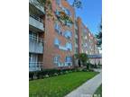 205 Mineola Blvd #5J, Mineola, NY 11501