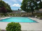 62 Heritage Hill Rd #B, New Canaan, CT 06840