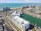 300 150th Ave #502, Madeira Beach, FL 33708