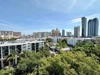 17021 Bay Rd N #904, Sunny Isles Beach, FL 33160