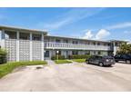 2701 SW 13th St #202, Delray Beach, FL 33445