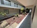 1830 Maravilla Ave #702, Fort Myers, FL 33901