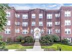 104 Woodside Rd #A-305, Haverford, PA 19041