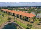 16440 Kelly Cove Dr #2808, Fort Myers, FL 33908