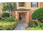 8710 Saratoga Inlet Dr #108, Orlando, FL 32829