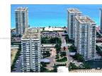 1950 Ocean Dr S #18D, Hallandale Beach, FL 33009