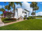 7689 Glendevon Ln #1804, Delray Beach, FL 33446