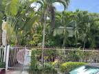 1540 Euclid Ave #107, Miami Beach, FL 33139