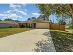 626 Gagnon St, Palm Bay, FL 32909