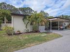 3538 Silver Pine Ct #87, Sarasota, FL 34231