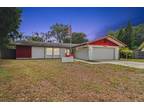 2408 laurelwood dr Clearwater, FL -