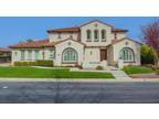 7230 Pitlochry Dr, Gilroy, CA 95020