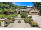 2757 Deer Meadow Dr, Danville, CA 94506