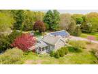 6 Stone Hill Rd, Griswold, CT 06351