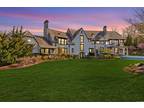 1 Seagate Court, Sands Point, NY 11050
