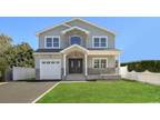 3355 Woodward Ave, Wantagh, NY 11793