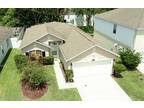 2216 Dryden Ct, Melbourne, FL 32935