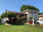 93 N Walnut St, Massapequa, NY 11758