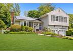 54 Bogart Ave, Port Washington, NY 11050