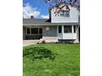 706 Longacre Ave, Woodmere, NY 11598