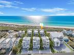 366 W Park Pl Ave, Inlet Beach, FL 32461