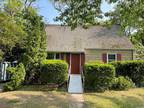 3592 Lufberry Ave, Wantagh, NY 11793