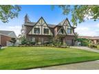 765 Cypress Dr, Franklin Square, NY 11010