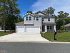 201 Chinquapin Dr #513, Saint Marys, GA 31558