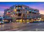 221 E Mountain Ave #313, Fort Collins, CO 80524