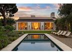 412 Crocker Sperry Dr, Santa Barbara, CA 93108