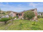 8362 Vine Valley Dr, Los Angeles, CA 91352