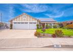 727 S Jenifer Ave, Glendora, CA 91740