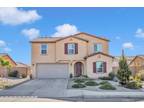 12982 9th Ave, Victorville, CA 92395