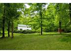 681 Smithfield Valley Rd, Amenia, NY 12501