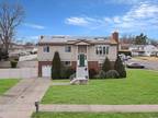 1098 Christopher Ct, West Hempstead, NY 11552