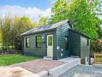 19 Annan St, Beacon, NY 12508