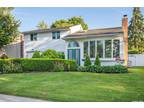 2314 Plymouth Pl, East Meadow, NY 11554