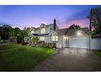 774 Barkley Ave, East Meadow, NY 11554