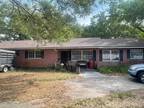 5744 150th Ave N, Clearwater, FL 33760
