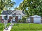 1303 Standard Ave, Elmont, NY 11003