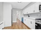 472 Greengrove Ave, Uniondale, NY 11553